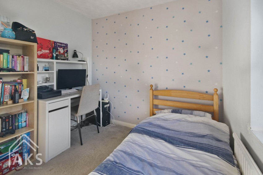 Images for Sinfin Moor Lane, Chellaston, DE73