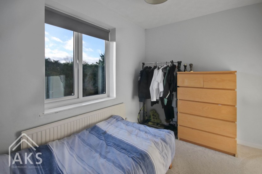 Images for Sinfin Moor Lane, Chellaston, DE73