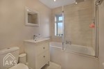Images for Sinfin Moor Lane, Chellaston, DE73