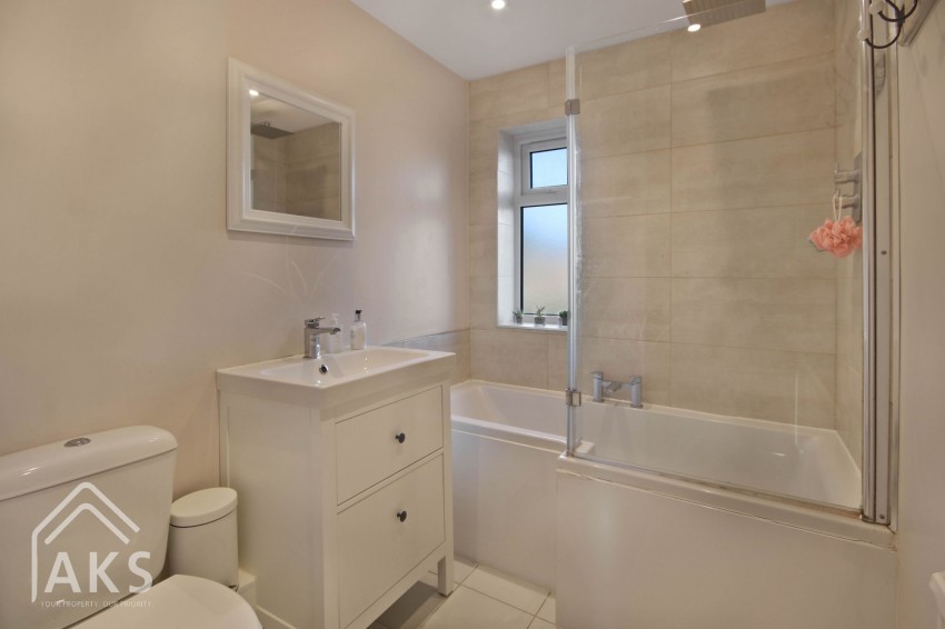 Images for Sinfin Moor Lane, Chellaston, DE73