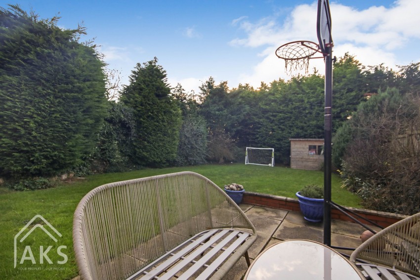 Images for Sinfin Moor Lane, Chellaston, DE73