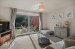 Images for Sinfin Moor Lane, Chellaston, DE73