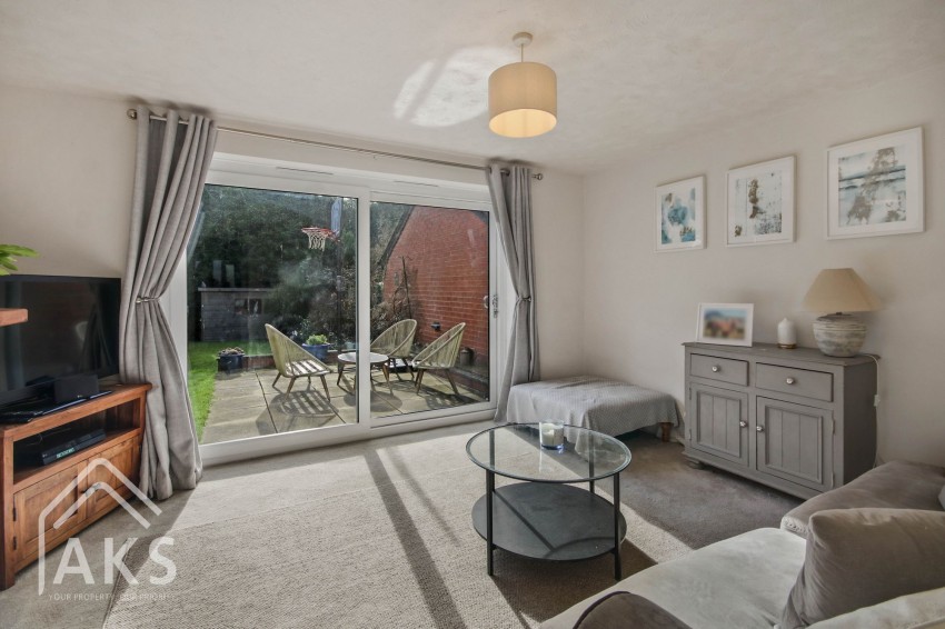 Images for Sinfin Moor Lane, Chellaston, DE73