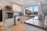 Images for Sinfin Moor Lane, Chellaston, DE73
