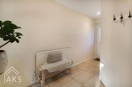 Images for Sinfin Moor Lane, Chellaston, DE73
