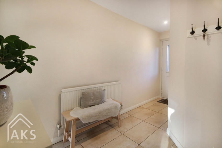 Images for Sinfin Moor Lane, Chellaston, DE73