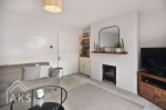 Images for Sinfin Moor Lane, Chellaston, DE73