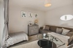 Images for Sinfin Moor Lane, Chellaston, DE73