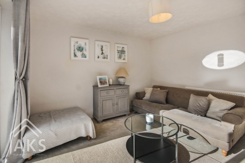 Images for Sinfin Moor Lane, Chellaston, DE73