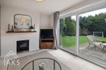Images for Sinfin Moor Lane, Chellaston, DE73
