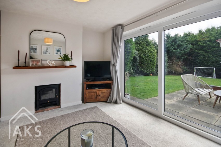 Images for Sinfin Moor Lane, Chellaston, DE73