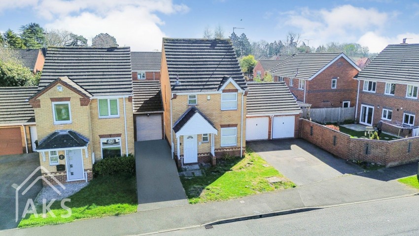 Images for Bren Way, Hilton, DE65