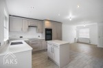 Images for Bren Way, Hilton, DE65