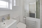 Images for Bren Way, Hilton, DE65