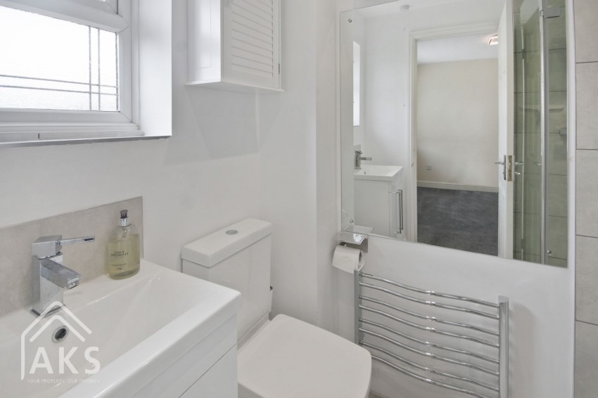 Images for Bren Way, Hilton, DE65