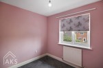 Images for Bren Way, Hilton, DE65