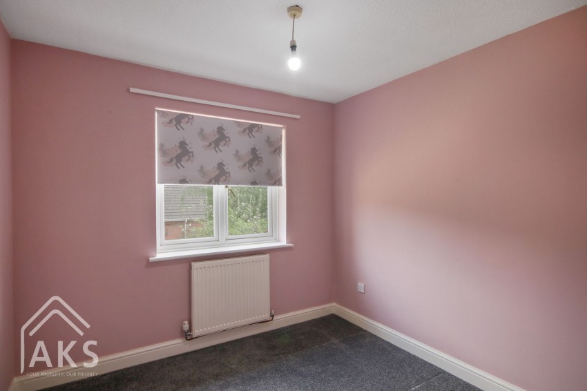 Images for Bren Way, Hilton, DE65