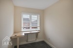 Images for Bren Way, Hilton, DE65