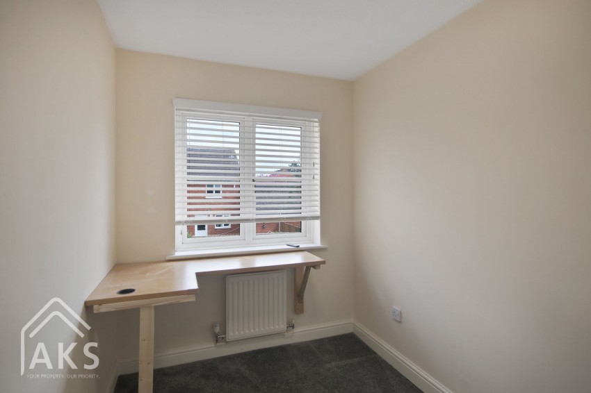 Images for Bren Way, Hilton, DE65