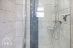 Images for Bren Way, Hilton, DE65