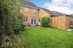 Images for Bren Way, Hilton, DE65