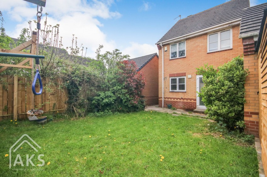 Images for Bren Way, Hilton, DE65
