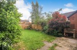Images for Bren Way, Hilton, DE65
