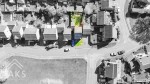 Images for Bren Way, Hilton, DE65