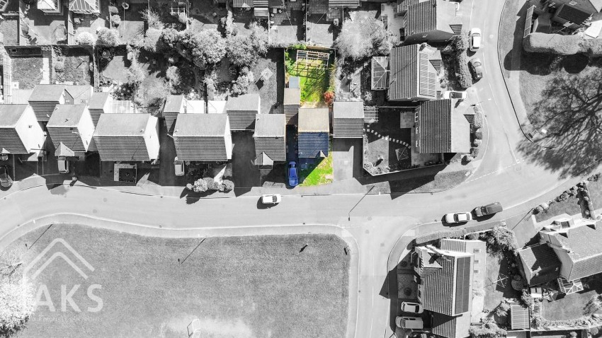 Images for Bren Way, Hilton, DE65