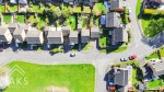 Images for Bren Way, Hilton, DE65