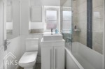 Images for Bren Way, Hilton, DE65