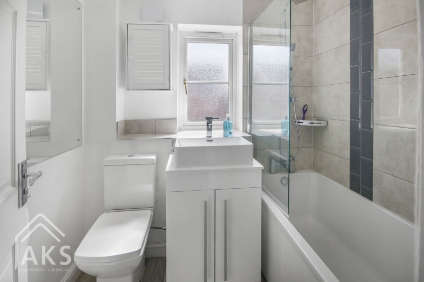 Images for Bren Way, Hilton, DE65