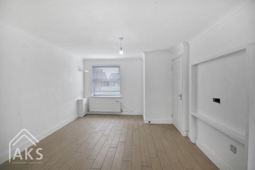 Images for Bren Way, Hilton, DE65