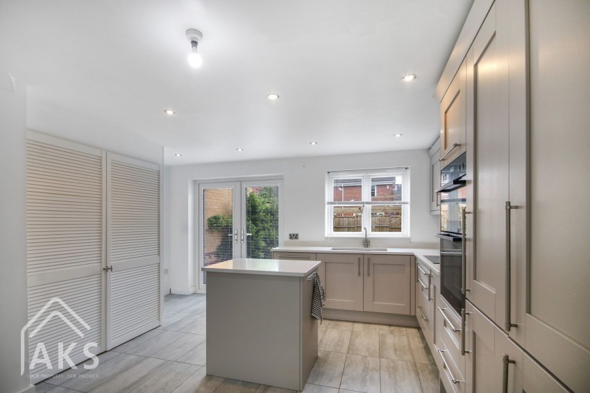 Images for Bren Way, Hilton, DE65