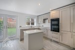Images for Bren Way, Hilton, DE65