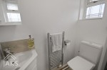 Images for Bren Way, Hilton, DE65