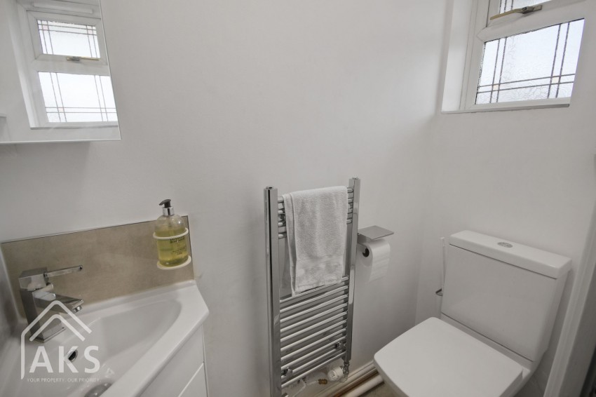 Images for Bren Way, Hilton, DE65