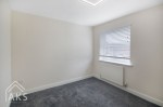 Images for Bren Way, Hilton, DE65
