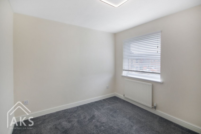 Images for Bren Way, Hilton, DE65