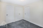 Images for Bren Way, Hilton, DE65