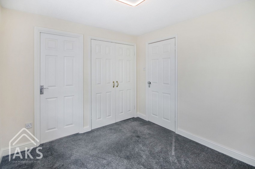 Images for Bren Way, Hilton, DE65