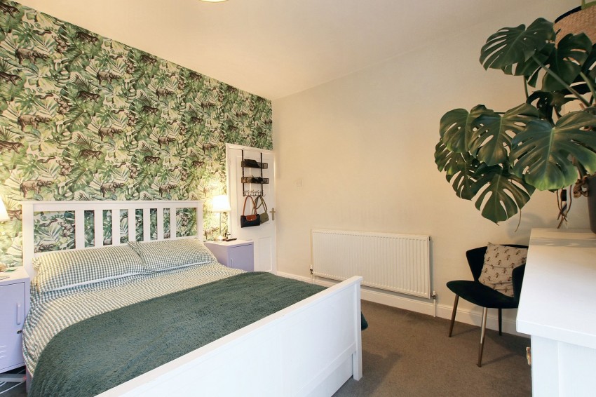 Images for Hamilton Terrace, Willington, DE65