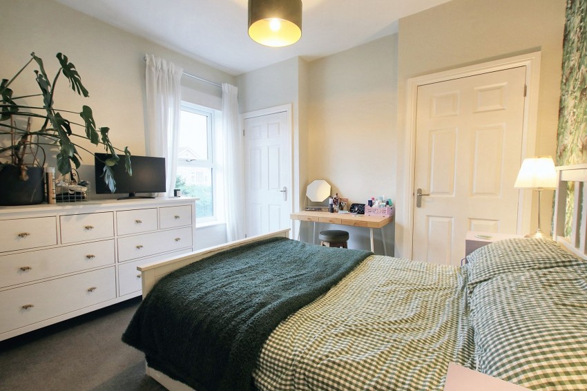 Images for Hamilton Terrace, Willington, DE65