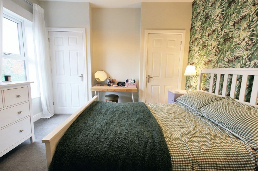 Images for Hamilton Terrace, Willington, DE65