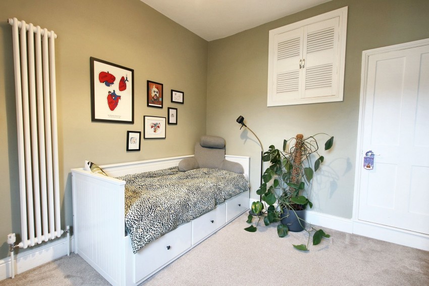 Images for Hamilton Terrace, Willington, DE65