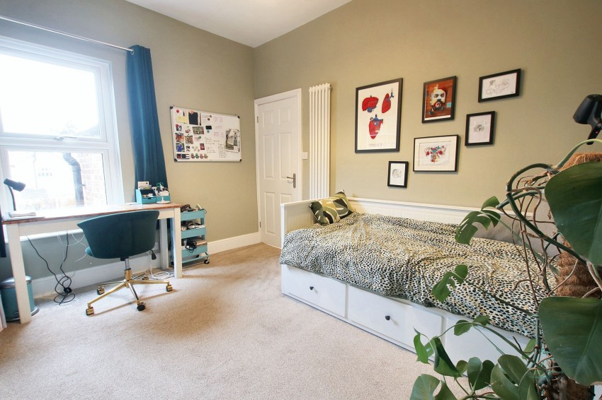 Images for Hamilton Terrace, Willington, DE65