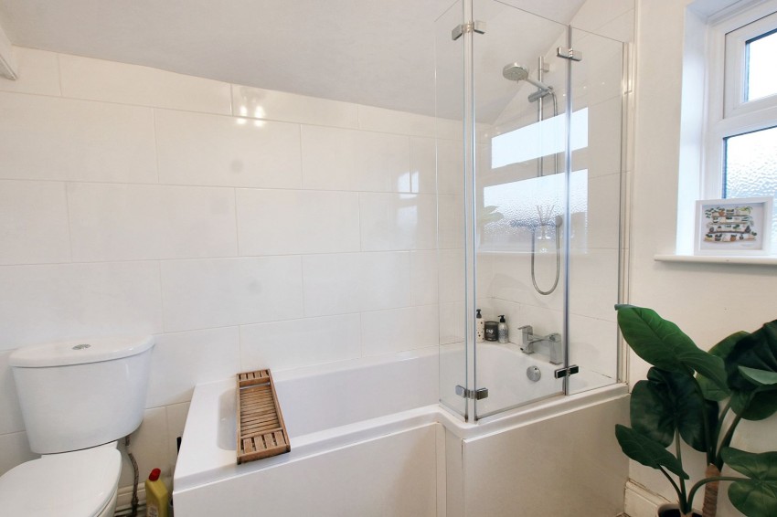 Images for Hamilton Terrace, Willington, DE65