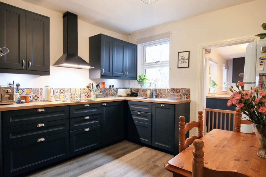 Images for Hamilton Terrace, Willington, DE65