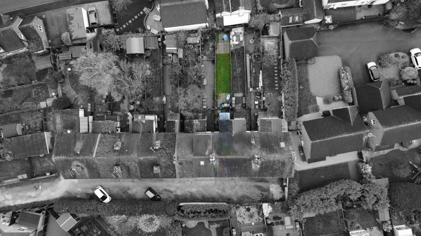 Images for Hamilton Terrace, Willington, DE65