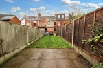 Images for Hamilton Terrace, Willington, DE65